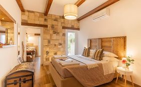 Ginevra Home